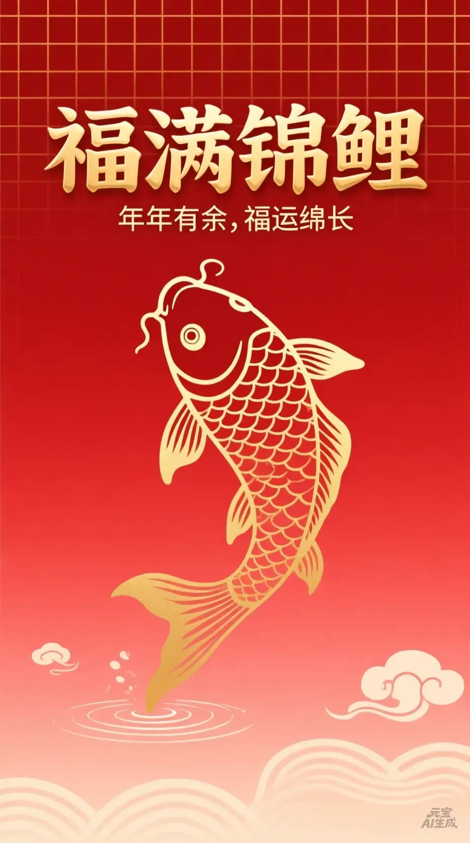 元宝效果图
