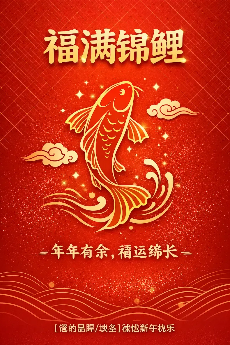 ChatGPT效果图