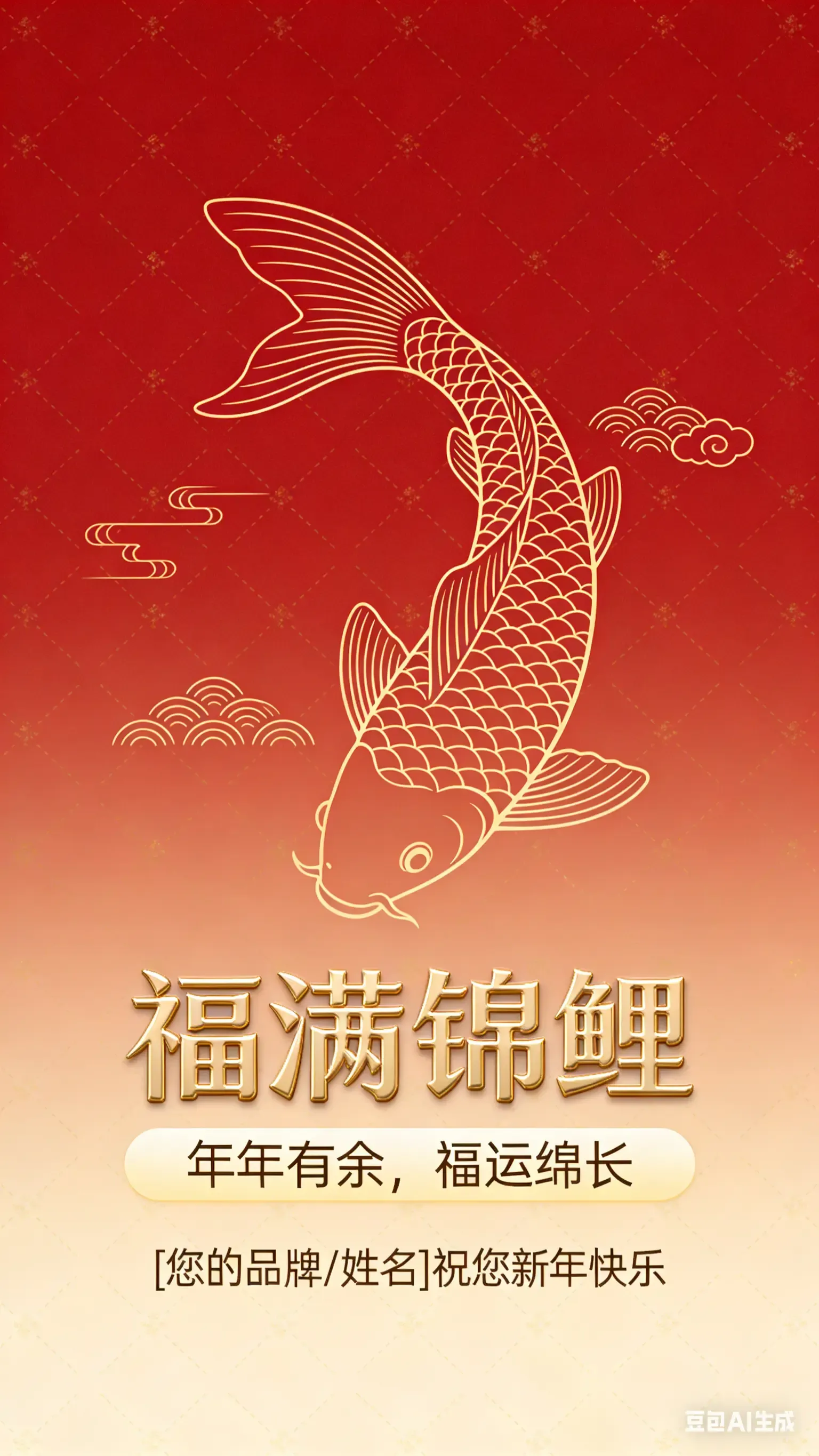 豆包