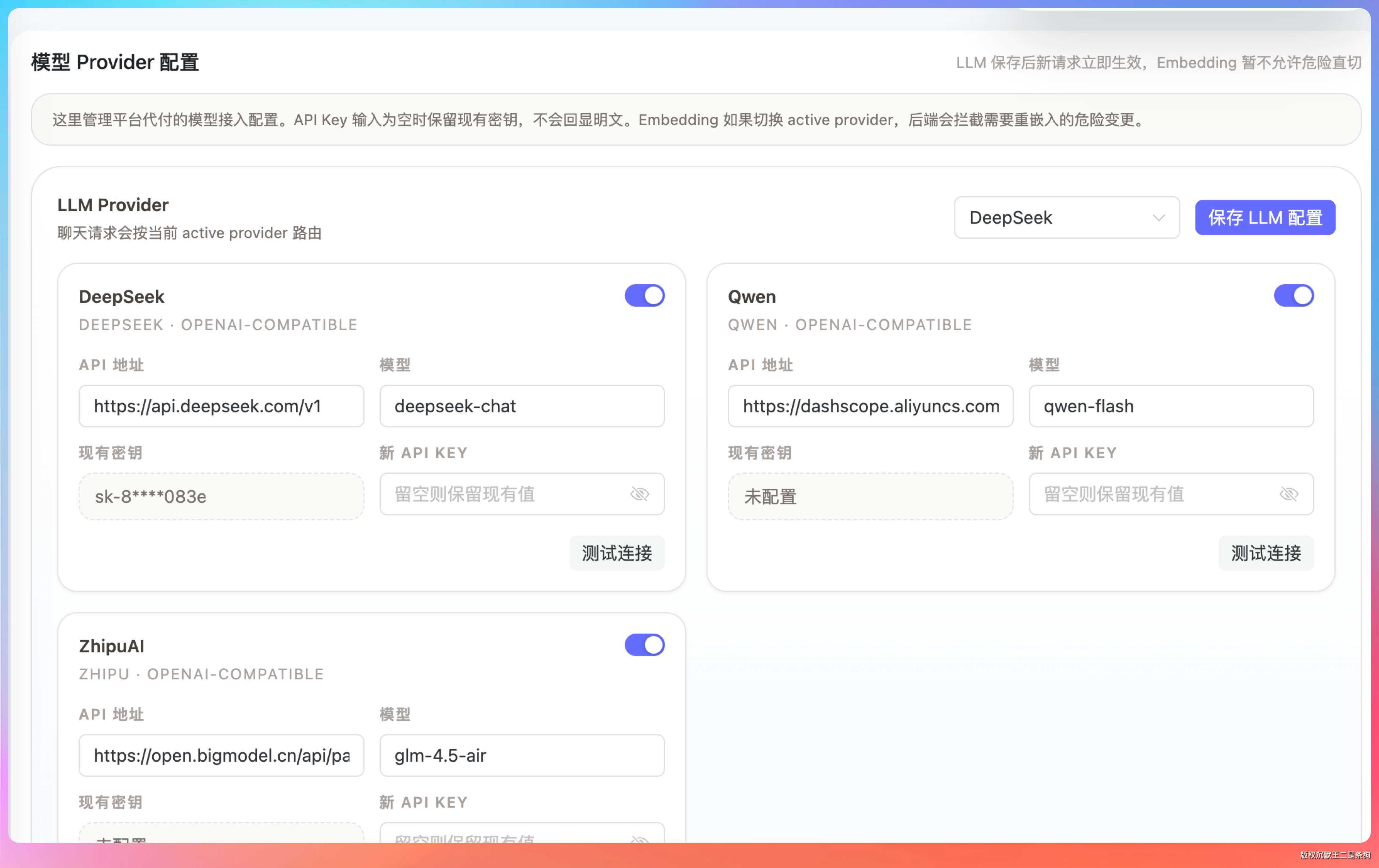 这得有多少个框