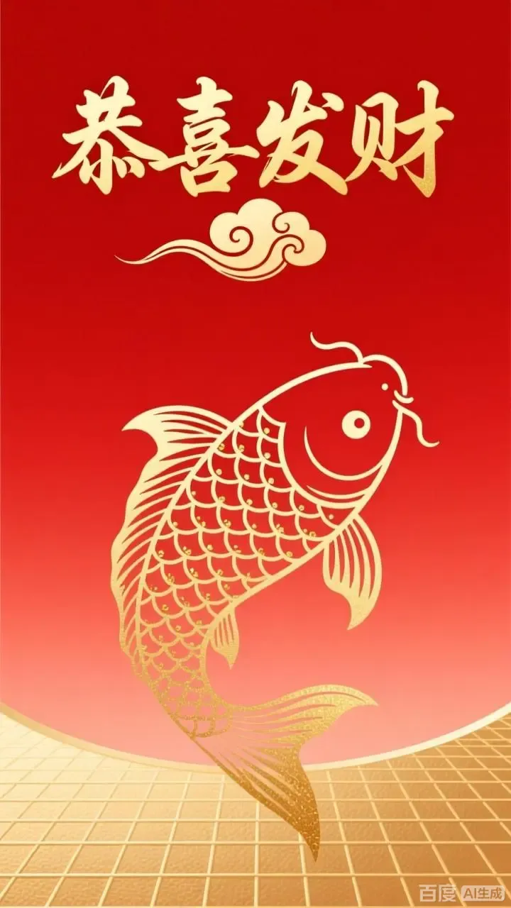 百度