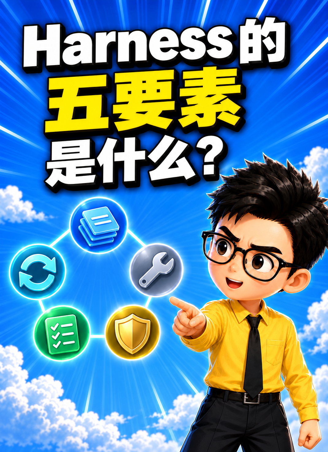 竖版封面