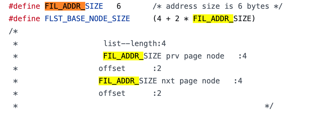 二哥的 Java 进阶之路：GitHub源码