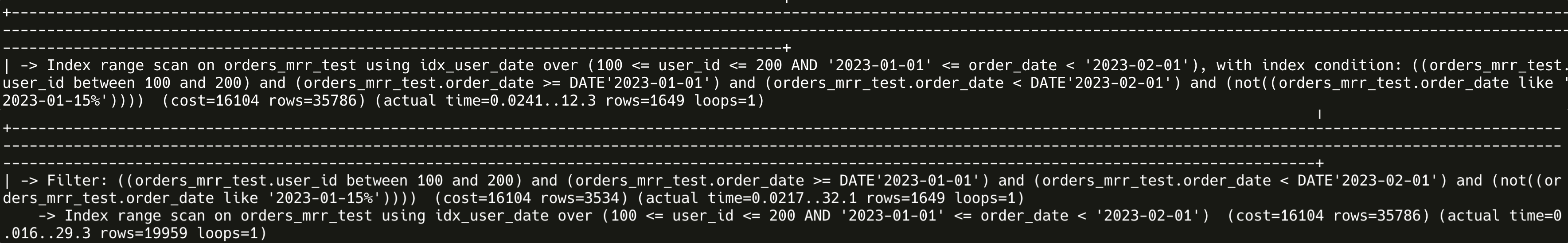 二哥的 Java 进阶之路：性能差距