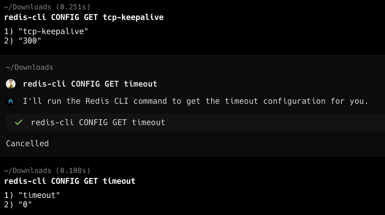 二哥的Java进阶之路：默认的tcp-keepalive和 timeout