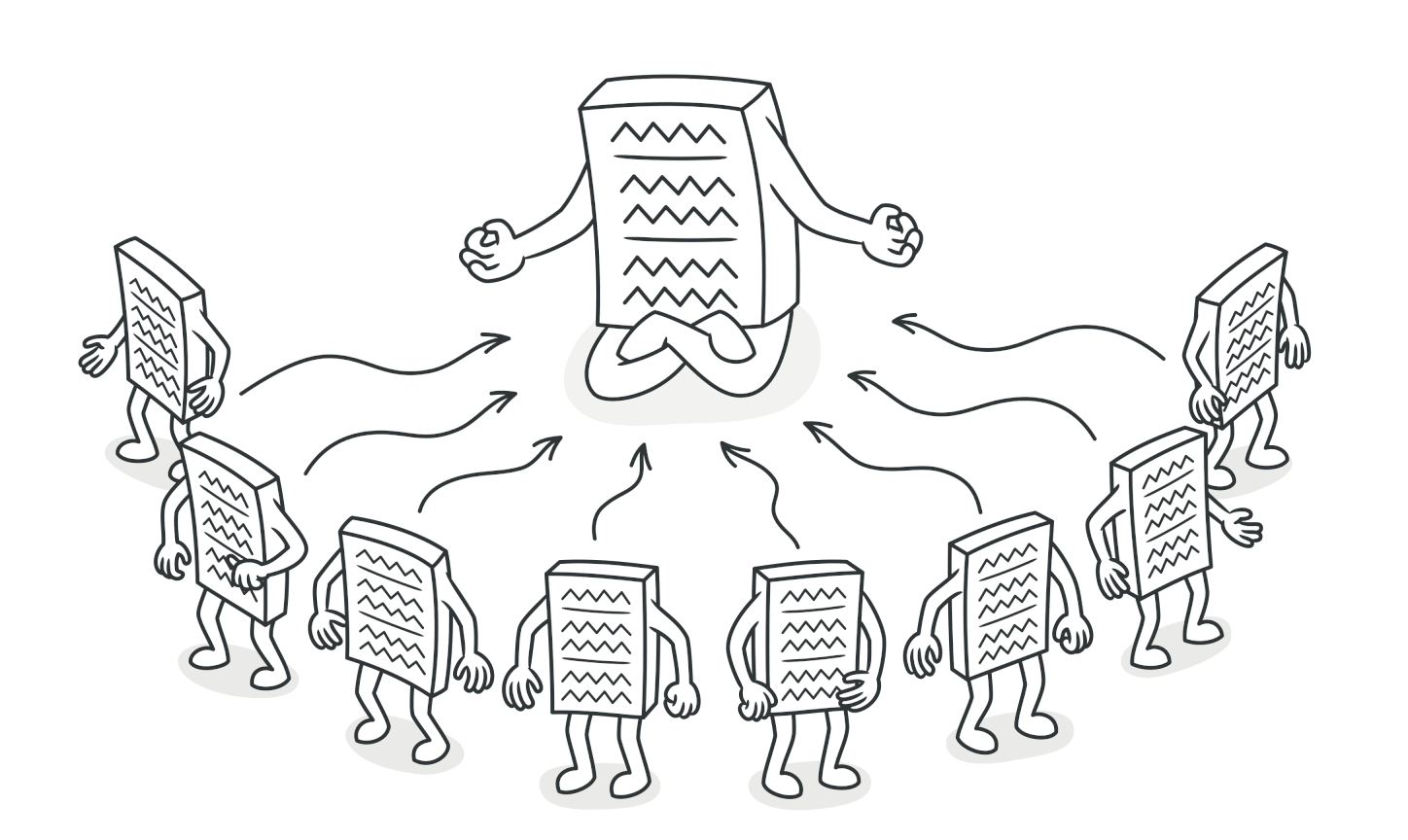 refactoringguru.cn:单例模式