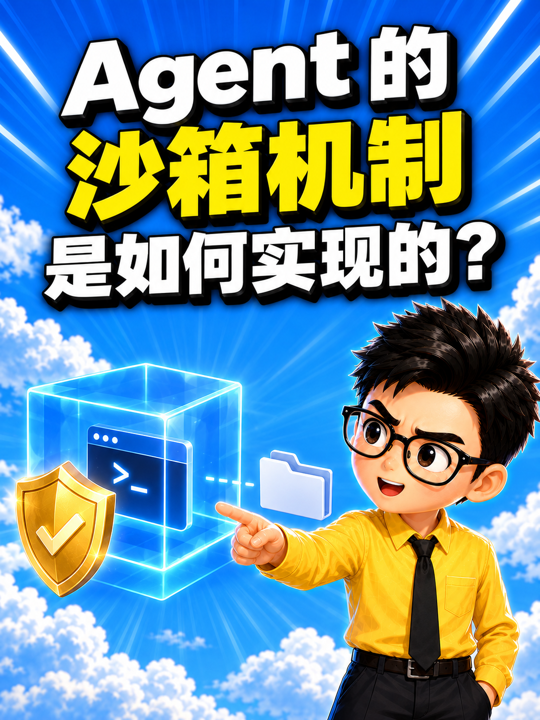 竖版封面