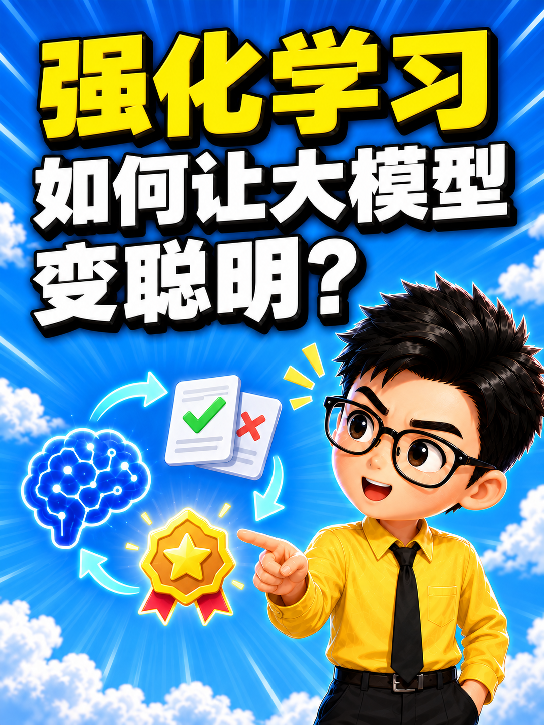 竖版封面