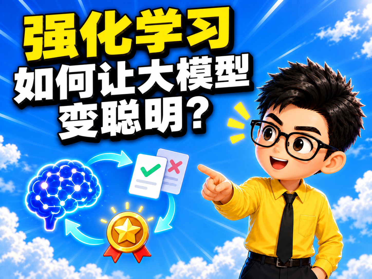 标准横版封面